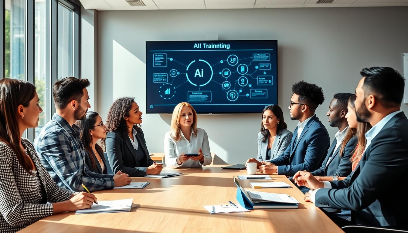 Welcome to Prompt Flow Pro